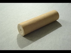 Prix ​​du sac collecteur de poussière