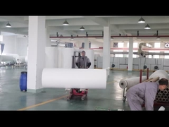 Traitement des fumées