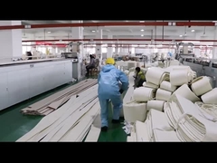 Développement d'entreprise