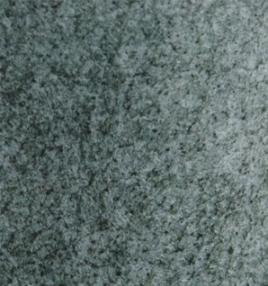 Sacs filtrants industriels acryliques 500 g 133/155 mm pour les cimenteries