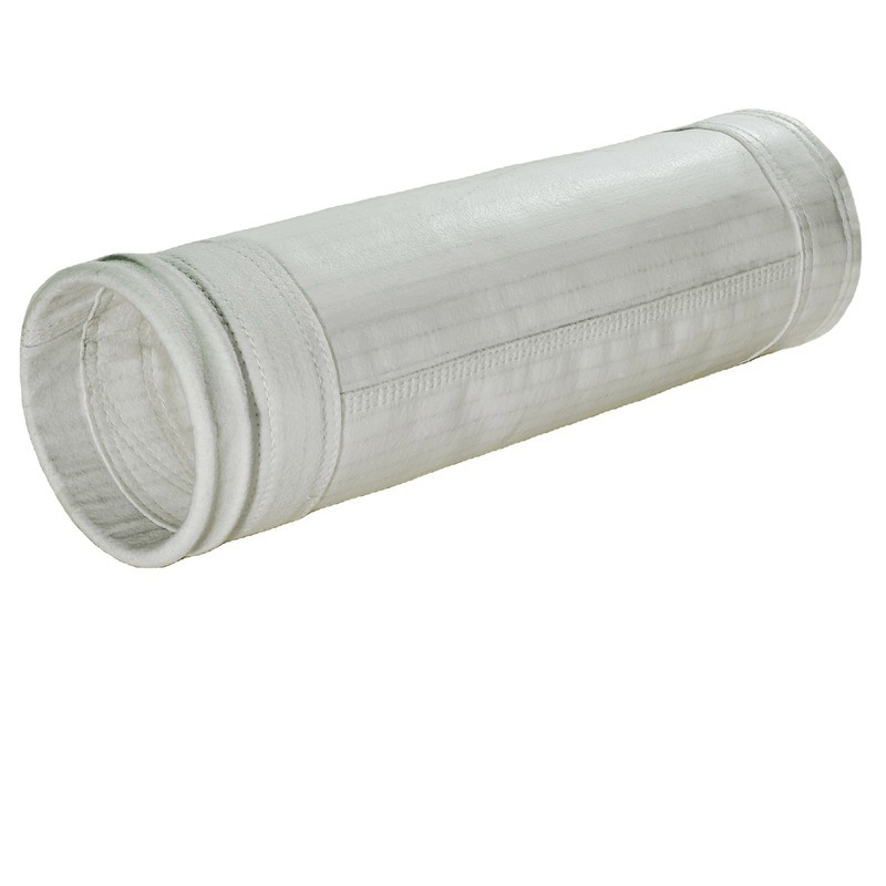 Maximiser l'efficacité de votre ciment avec une précision de filtration de 1 μm et un support technique